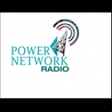 Radio The Power Network
