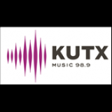Radio KUTX 90.5
