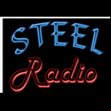 Radio Steel Radio