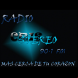 Radio Radio Cris Stereo