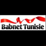 Radio Babnet Tunisie