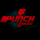 Radio Punch-Radio