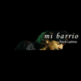 Radio Rock Adictos - Mi Barrio