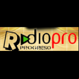 Radio Radio Progreso 101.1