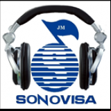 Radio Sonovisa Producciones