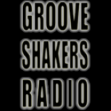 Radio Groove Shakers Radio