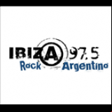 Radio Ibiza 97.5