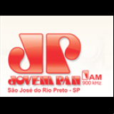 Radio Rádio Jovem Pan 900 AM