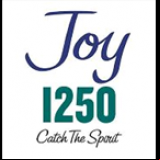 Radio JOY 1250