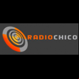 Radio Radio Chico