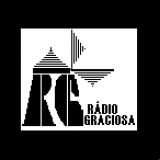 Radio Radio Graciosa 107.9