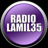 Radio Radio Lamil35 89.1