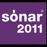 Radio Sonar Radio