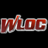 Radio WLOC 1150