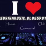 Radio Alonsoriki Music Radio