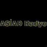 Radio Radyo Asiad