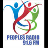 Radio Peoples Radio 91.6