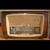 Radio Radio Ouverture