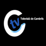 Radio Radio Cambrils 90.0