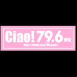 Radio Ciao! 79.6
