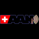 Radio Aan Radio