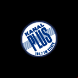 Radio Kanal Plus 104.7