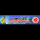 Radio radio Gema Randik Sekayu 97.0