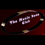 Radio The-Music-Dome-Club