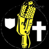 Radio WOFR.org - Word of Faith Radio