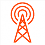 Radio PARTY VIBE RADIO: Ambient + Chill Out + Downtempo