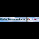 Radio Radio IberoAmericana 91.1