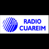 Radio Radio Cuareim 1270