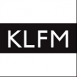 Radio KLFM.org