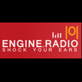 Radio Engine Radio