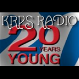 Radio KRPS 89.9
