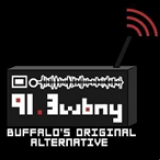 Radio WBNY 91.3