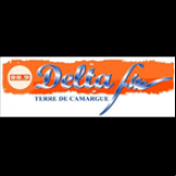 Radio Delta FM 88.9