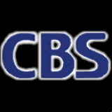 Radio CBS Music AM 837