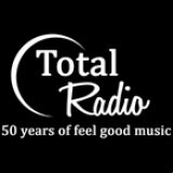Radio Total Radio UK