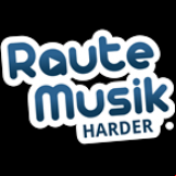 Radio RauteMusik.FM HardeR