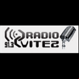 Radio Radio Vitez 91.3