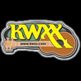 Radio KWXX-FM 94.7