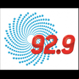 Radio 92.9