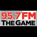 Radio 95.7 The Game