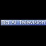 Radio Da Ai Television