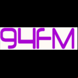 Radio Rádio 94 FM 94.3