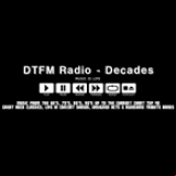 Radio DTFM Radio - Decades