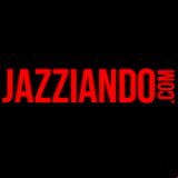 Radio Jazziando.com