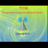 Radio TVNR