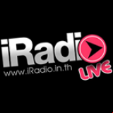 Radio iRadio